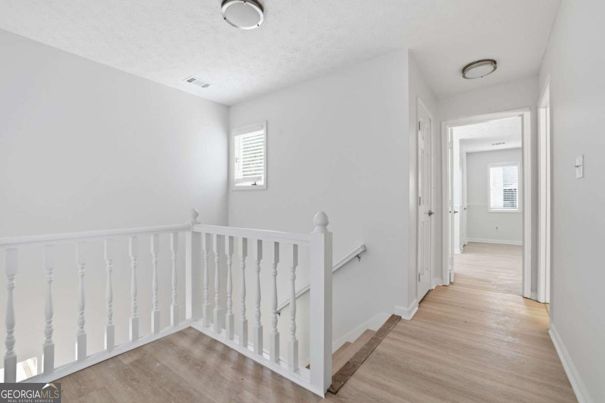 2511 Bechers Brook Lawrenceville - Photo 26