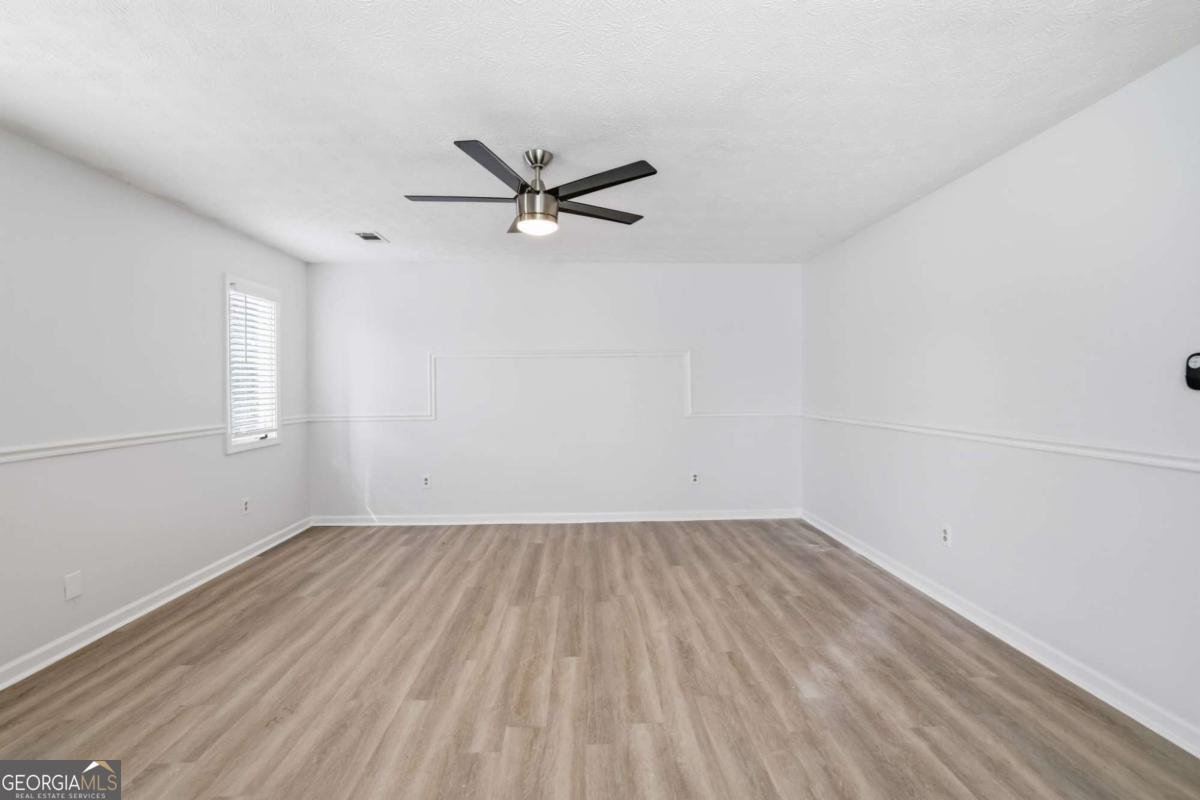 2511 Bechers Brook Lawrenceville - Photo 27