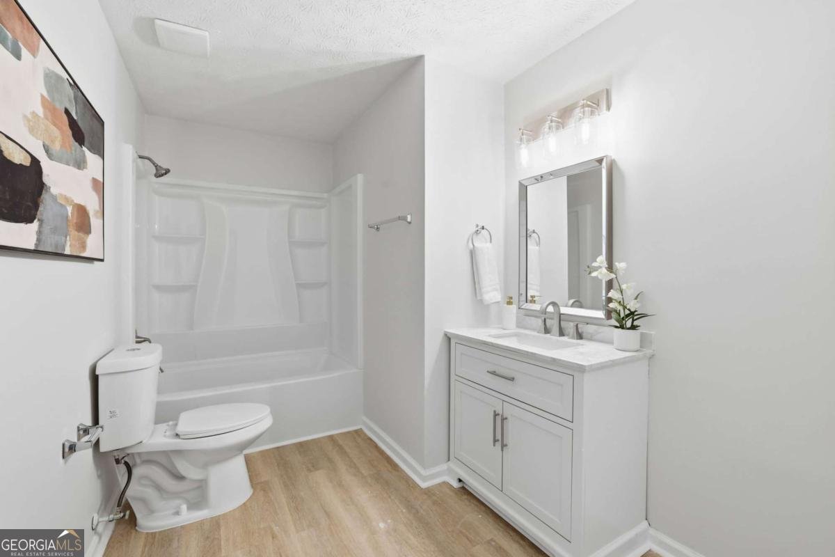 2511 Bechers Brook Lawrenceville - Photo 29