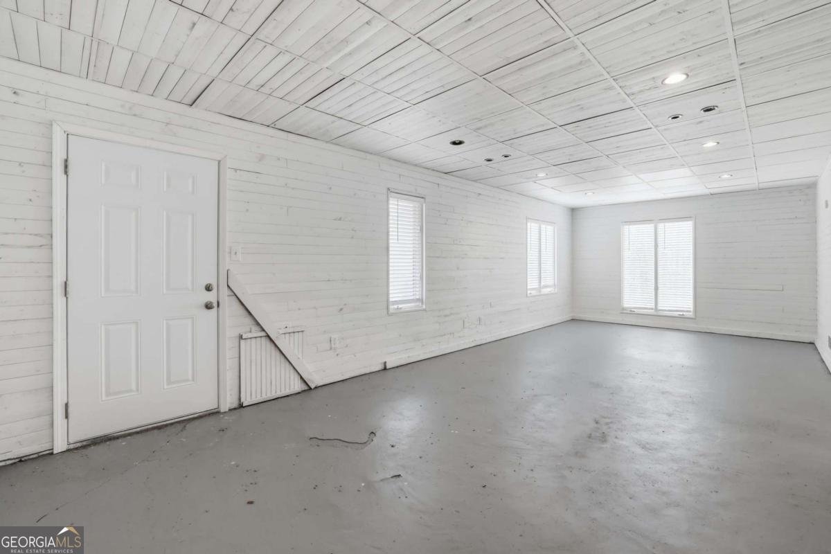 2511 Bechers Brook Lawrenceville - Photo 30