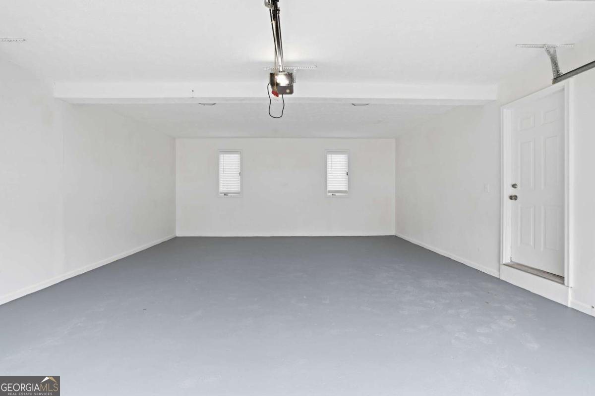 2511 Bechers Brook Lawrenceville - Photo 31