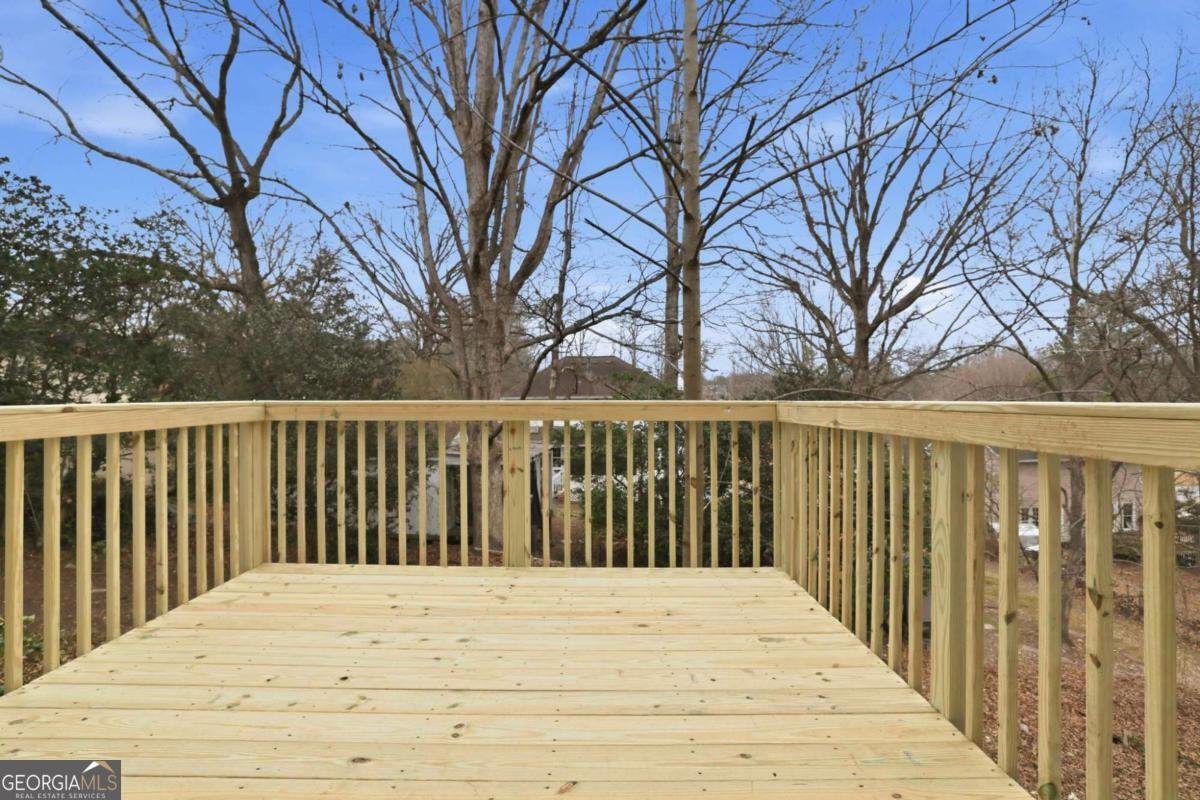 2511 Bechers Brook Lawrenceville - Photo 32