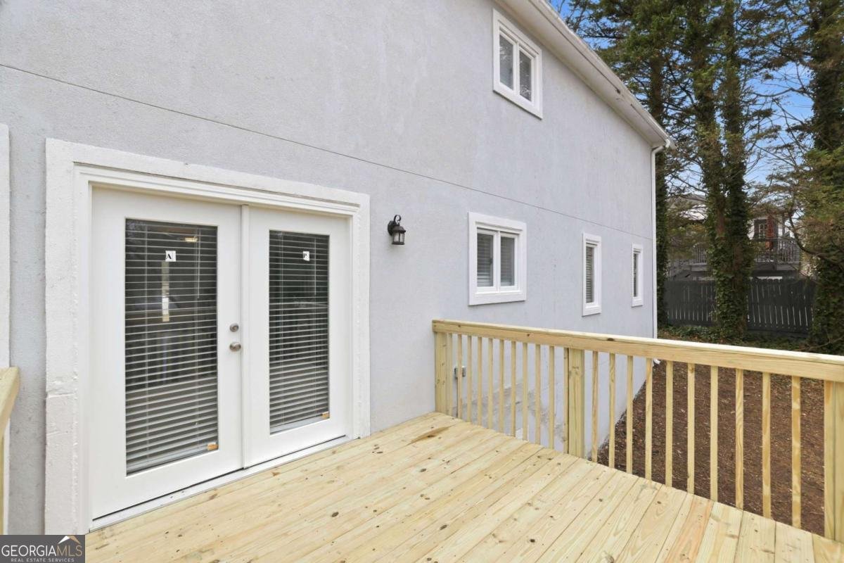 2511 Bechers Brook Lawrenceville - Photo 33