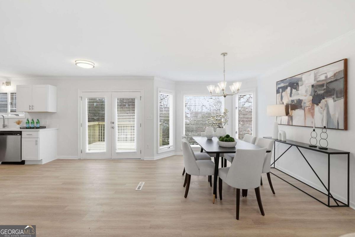 2511 Bechers Brook Lawrenceville - Photo 9