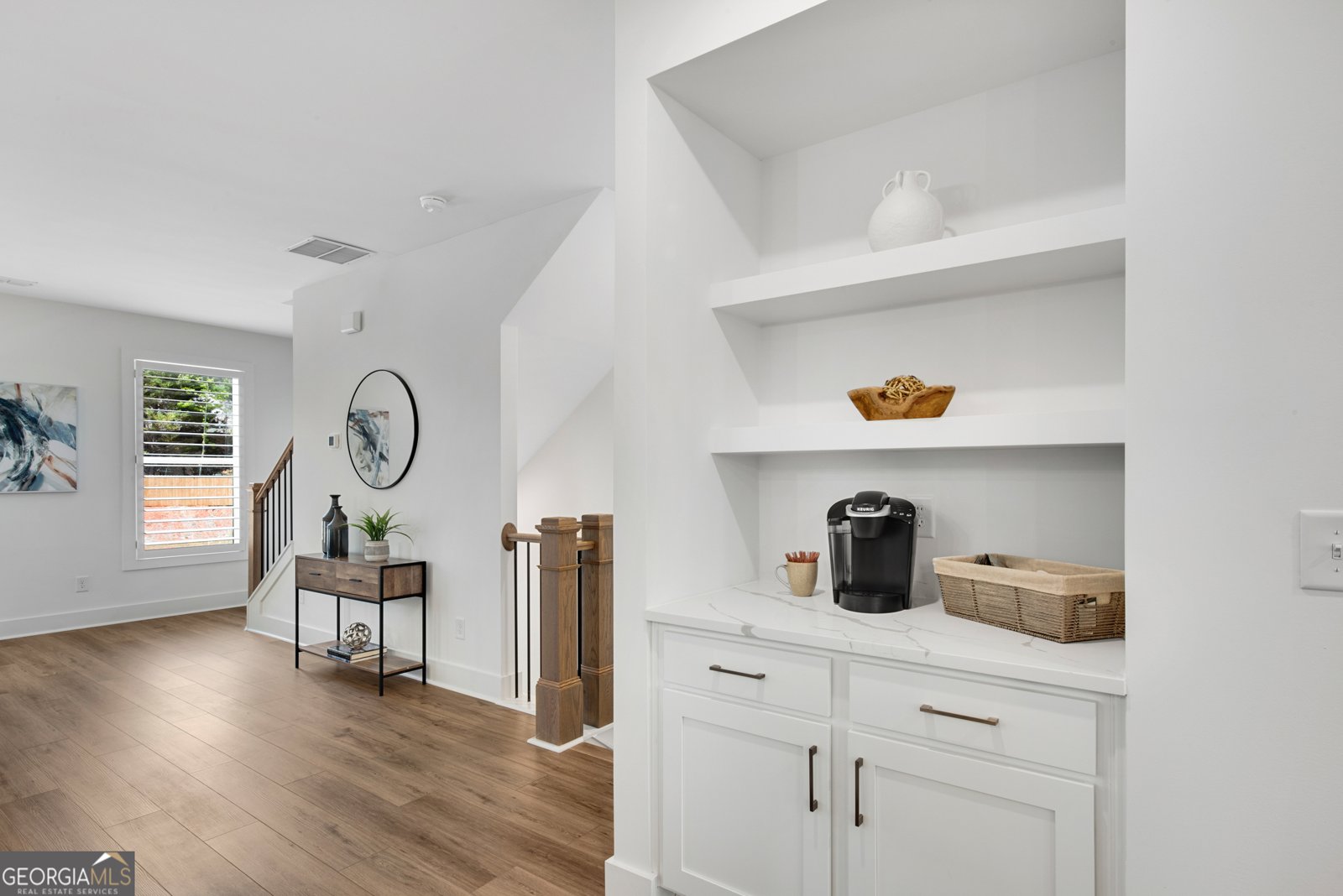 2743 Hallwood Lane Suwanee - Photo 15