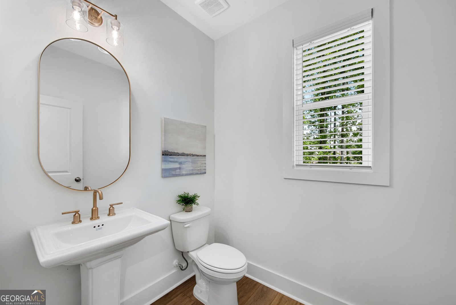 2743 Hallwood Lane Suwanee - Photo 16