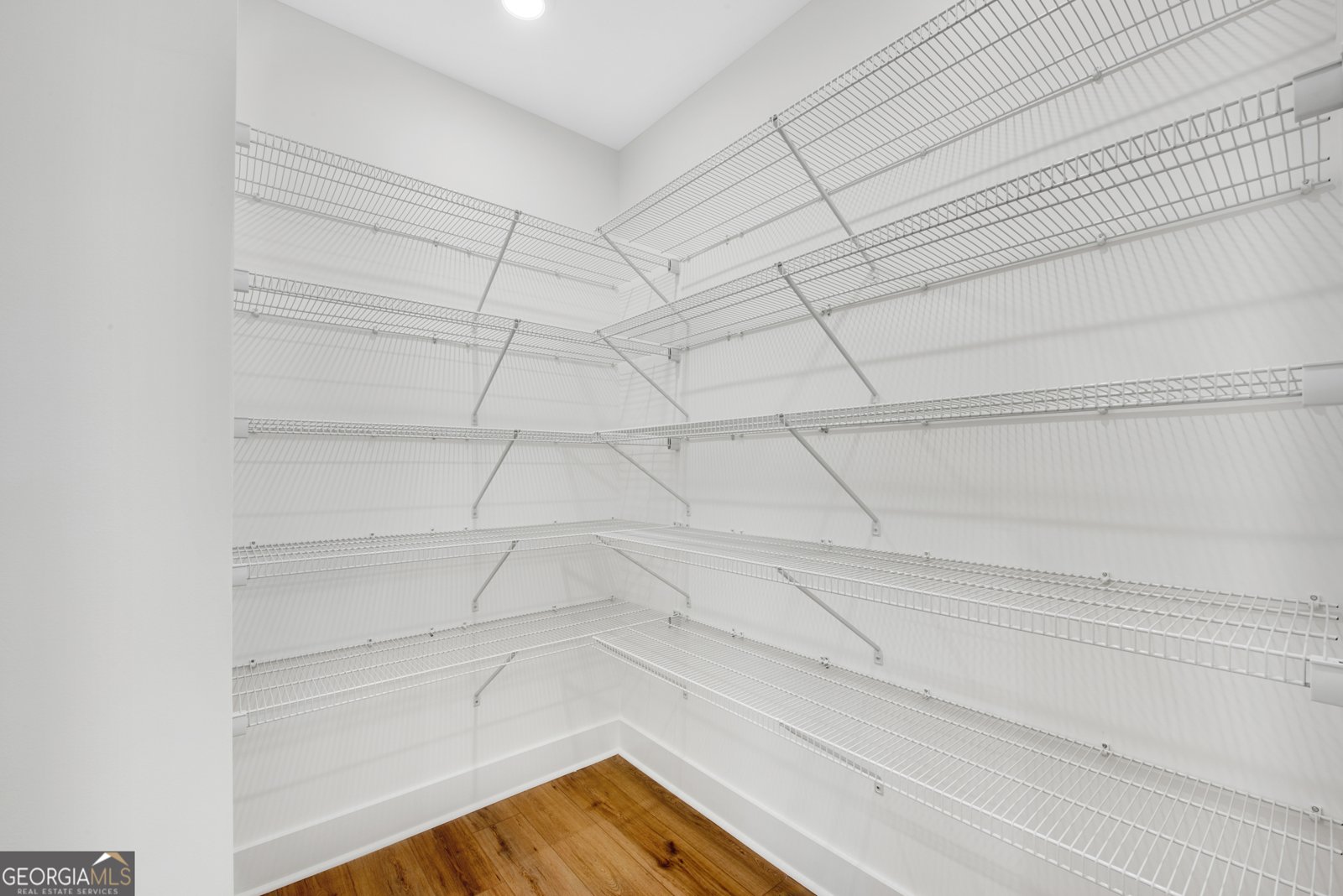 2743 Hallwood Lane Suwanee - Photo 17