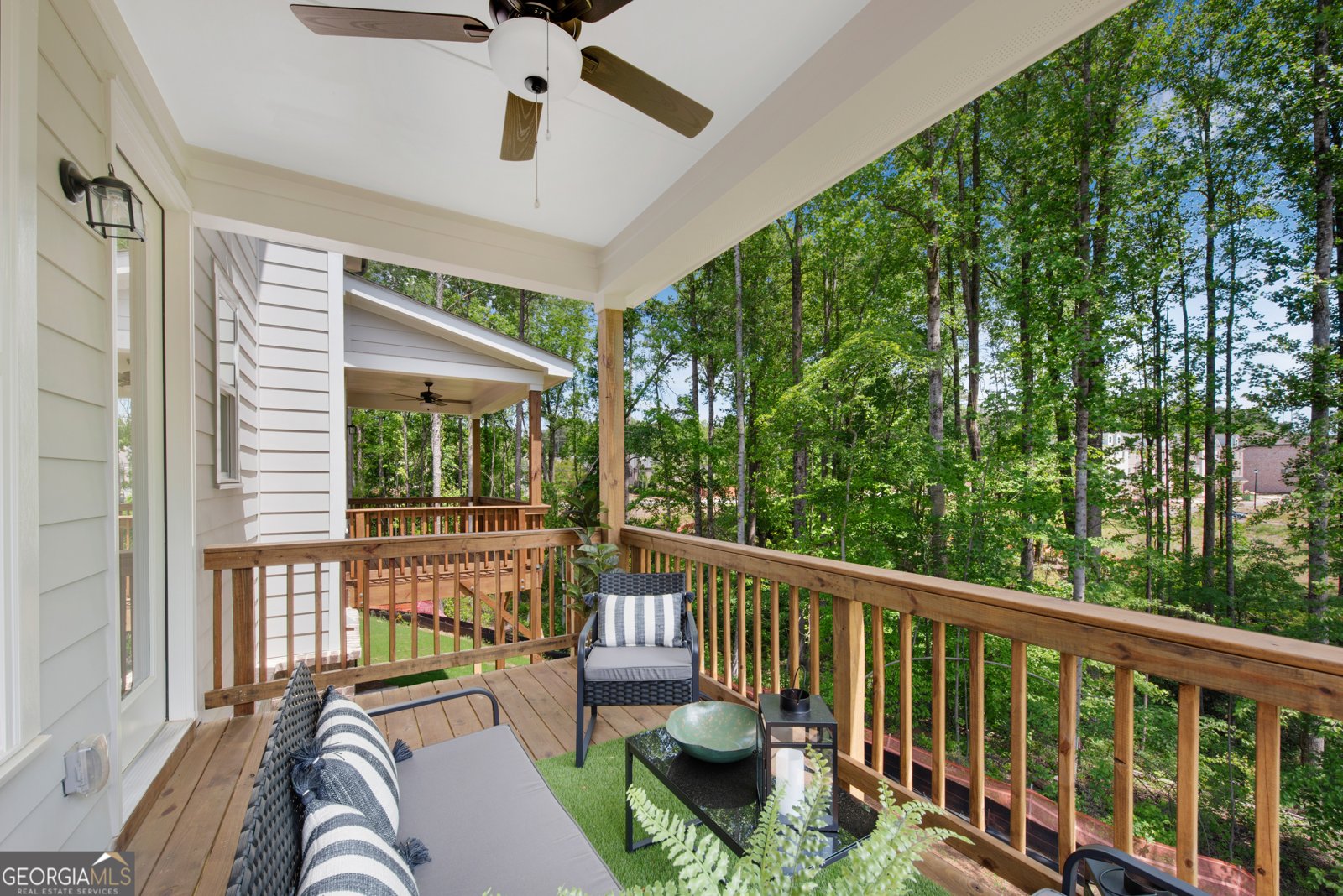2743 Hallwood Lane Suwanee - Photo 20