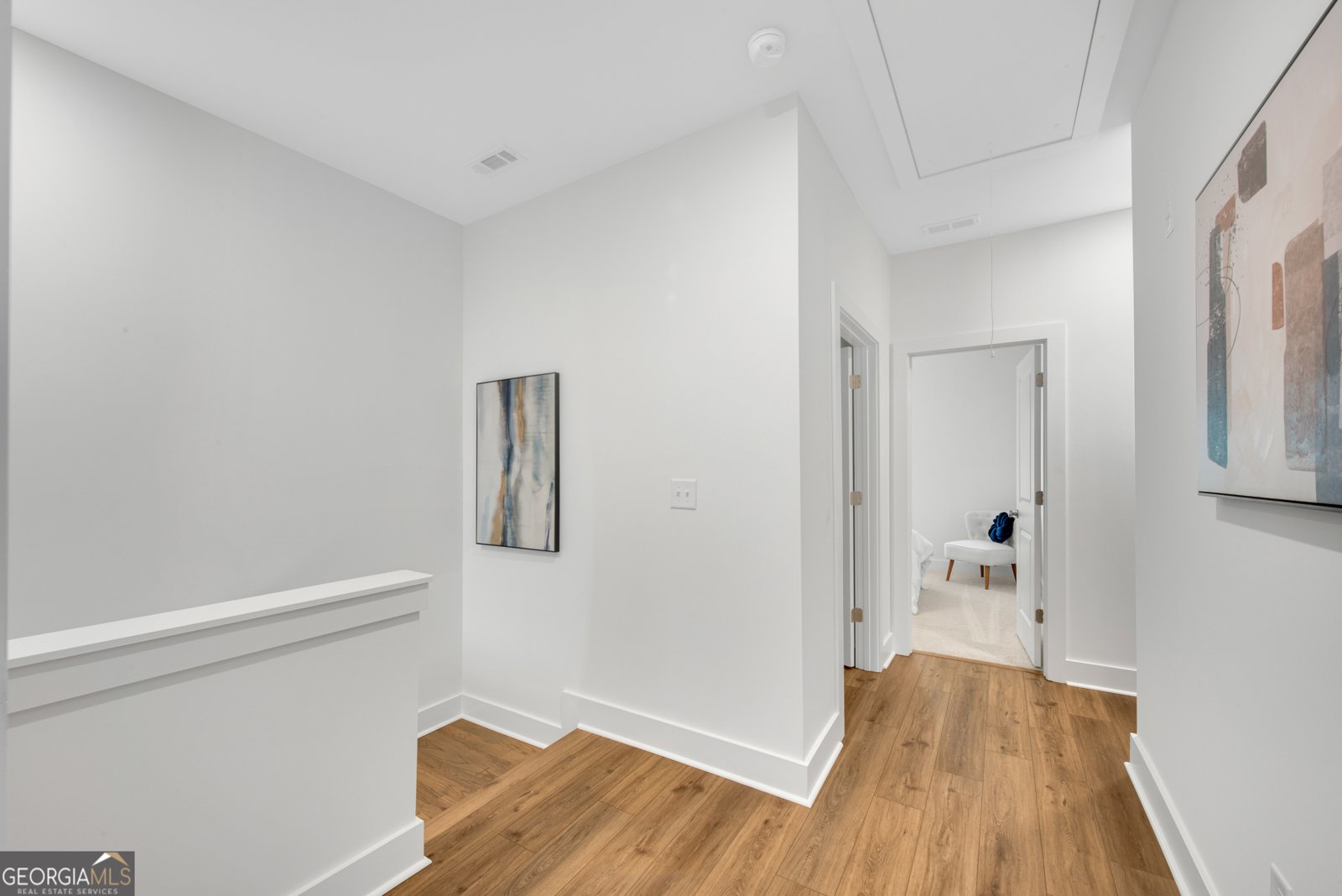 2743 Hallwood Lane Suwanee - Photo 22