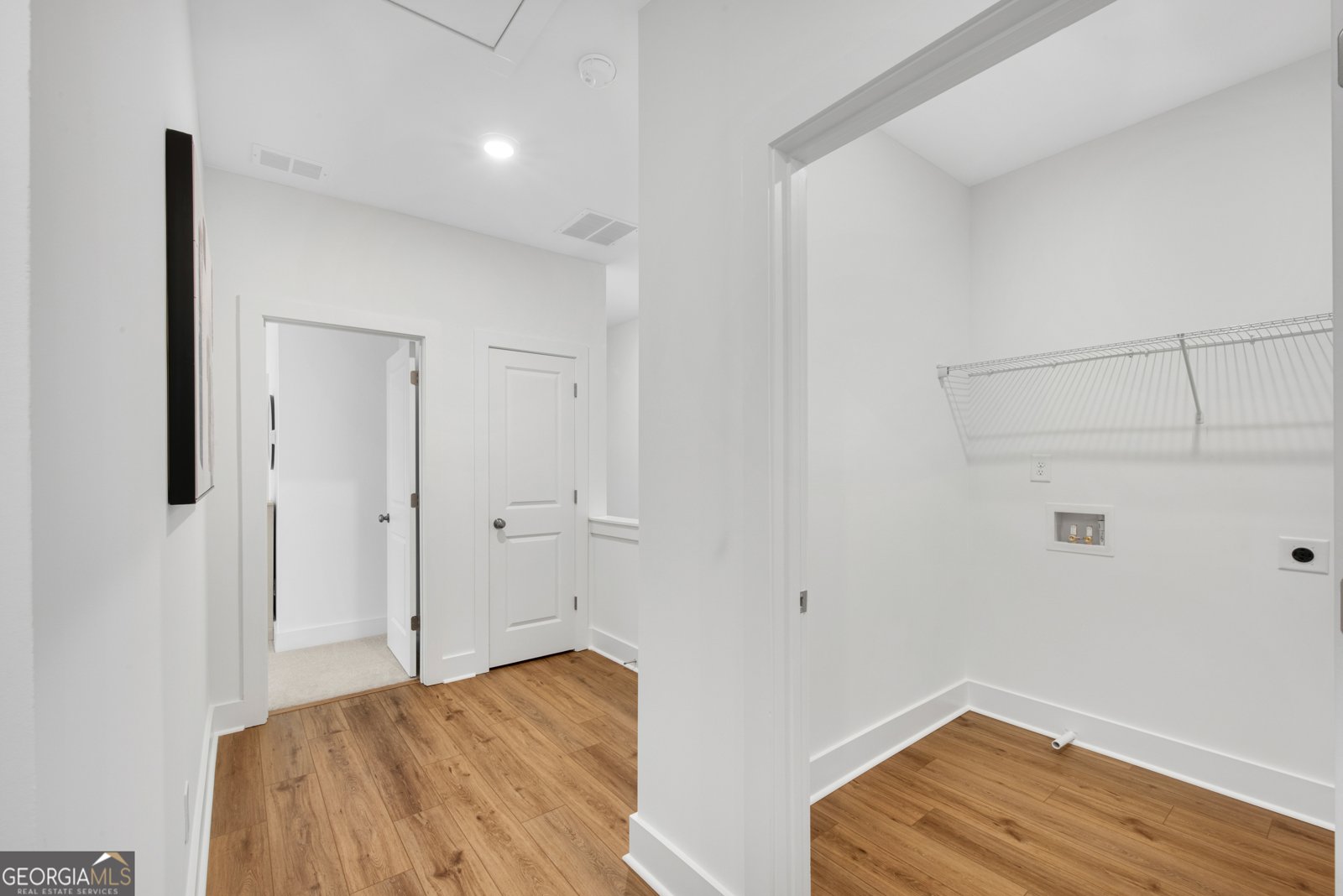 2743 Hallwood Lane Suwanee - Photo 23