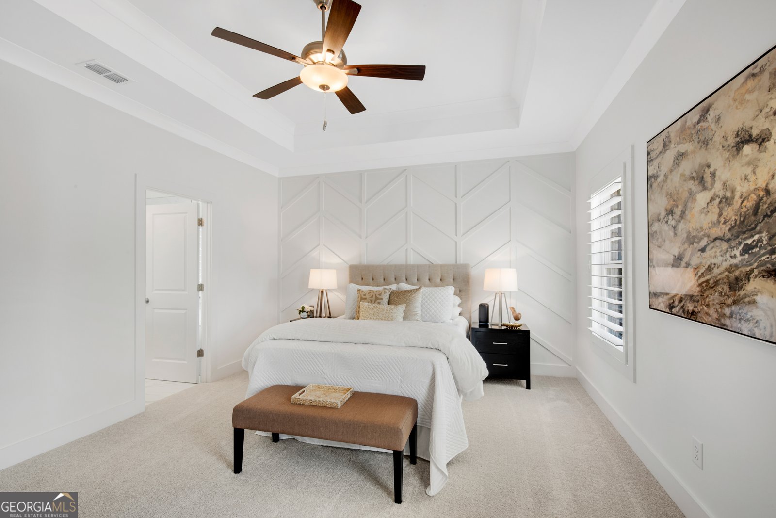 2743 Hallwood Lane Suwanee - Photo 25