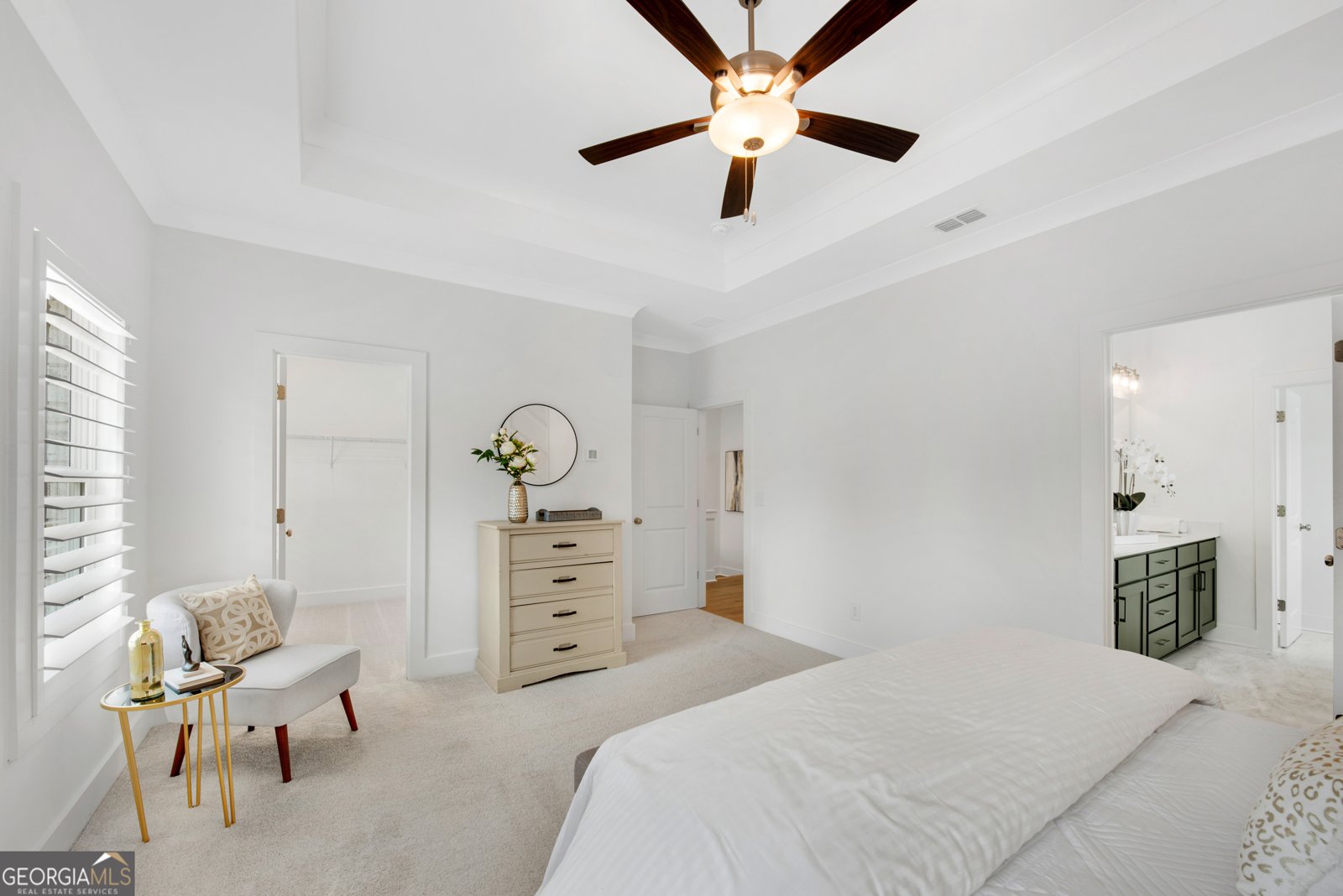 2743 Hallwood Lane Suwanee - Photo 26