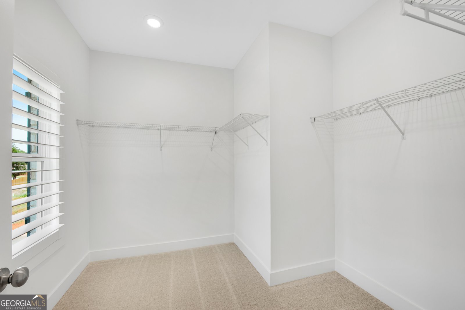2743 Hallwood Lane Suwanee - Photo 27