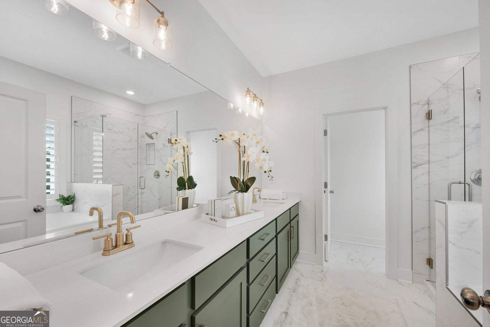2743 Hallwood Lane Suwanee - Photo 28
