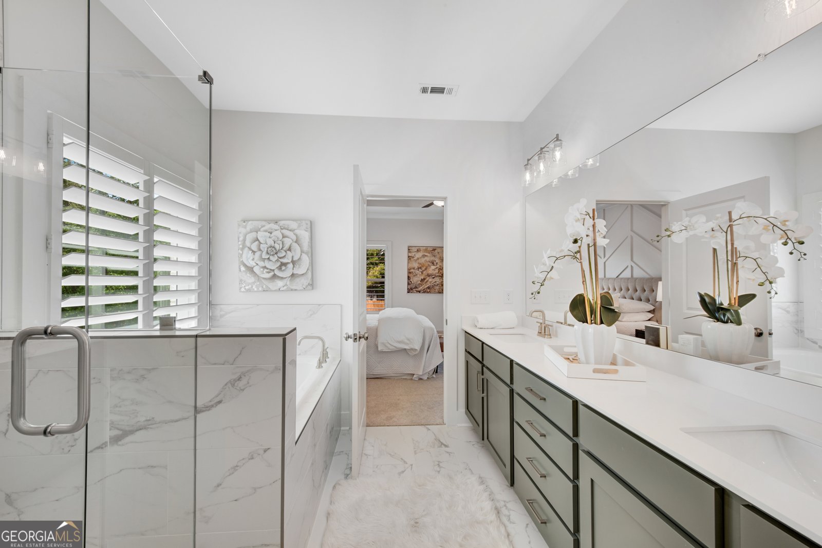 2743 Hallwood Lane Suwanee - Photo 29