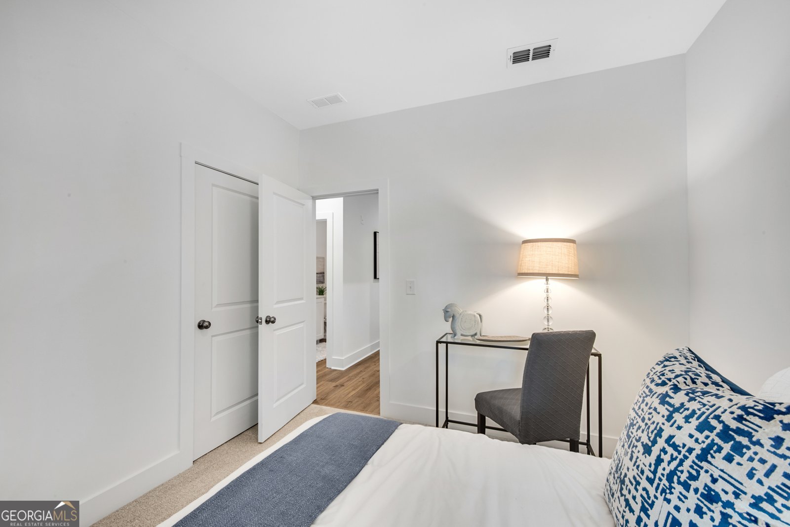 2743 Hallwood Lane Suwanee - Photo 32