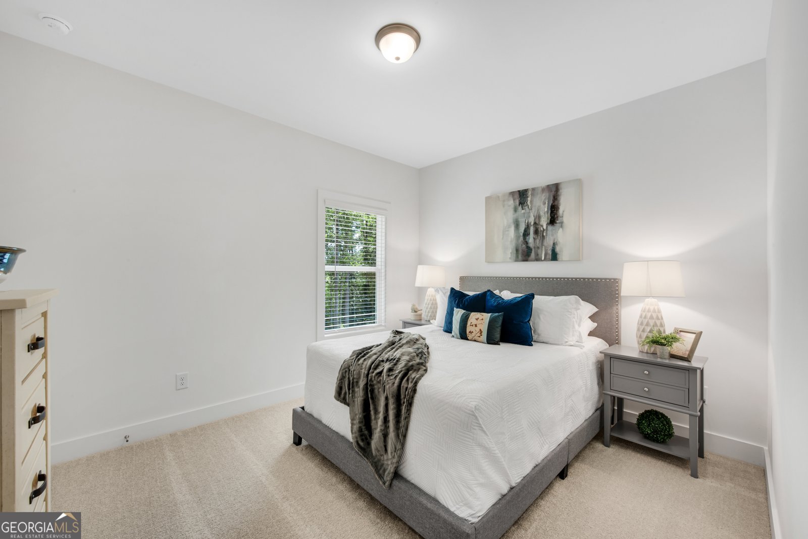 2743 Hallwood Lane Suwanee - Photo 33