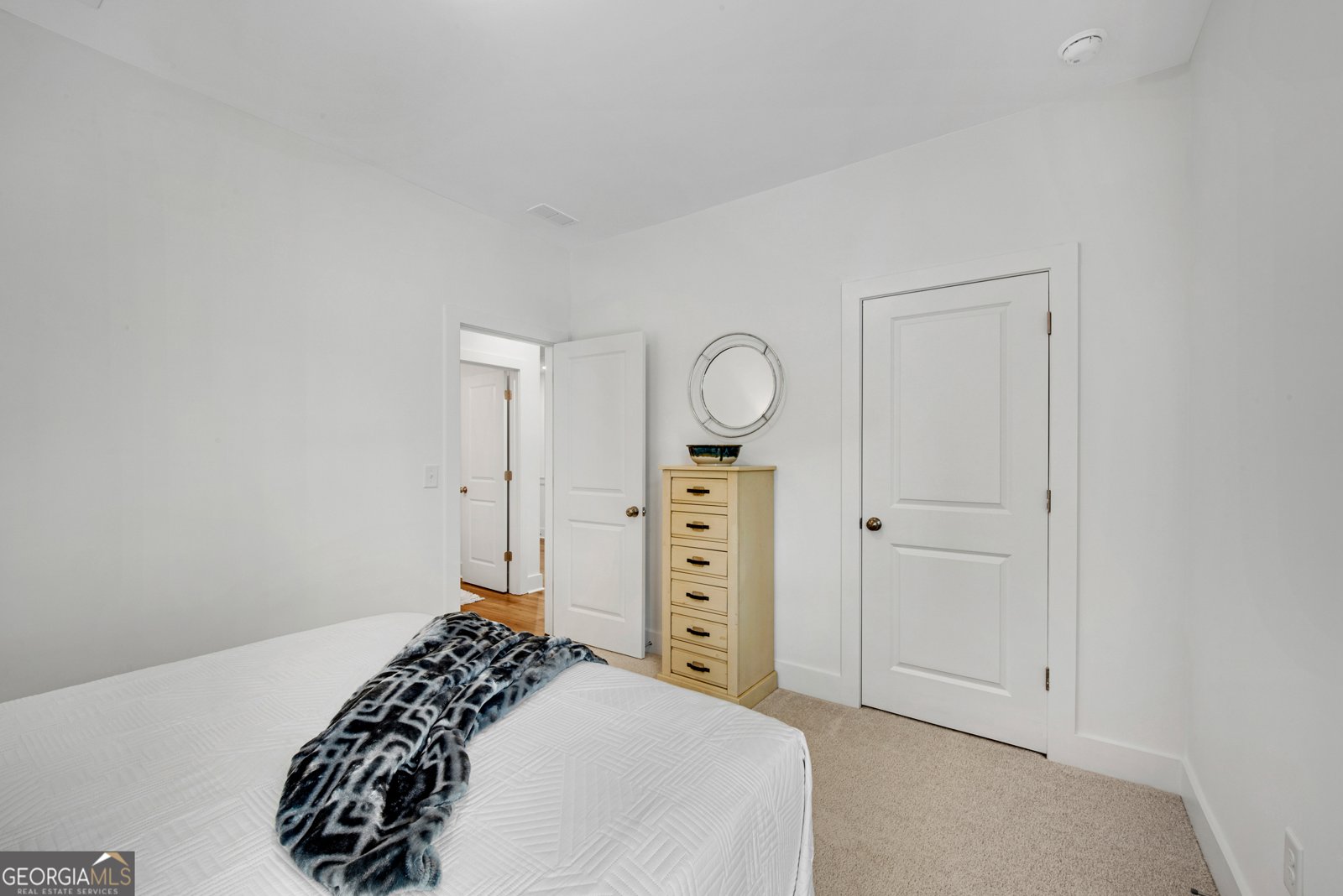 2743 Hallwood Lane Suwanee - Photo 34