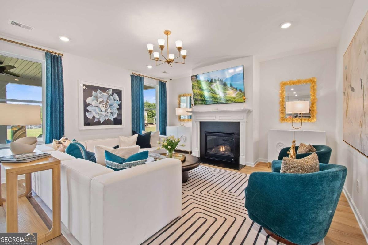 200 Chiswick Loop Stockbridge - Photo 11