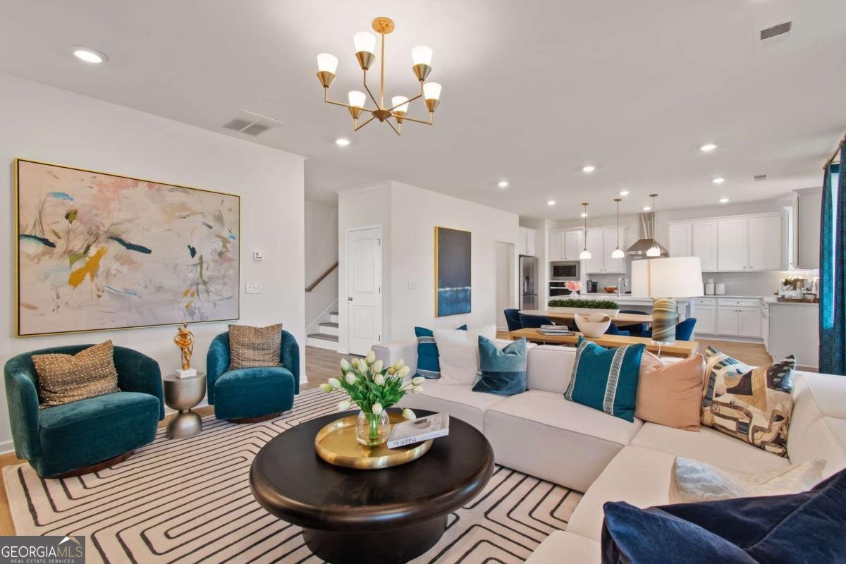 200 Chiswick Loop Stockbridge - Photo 14