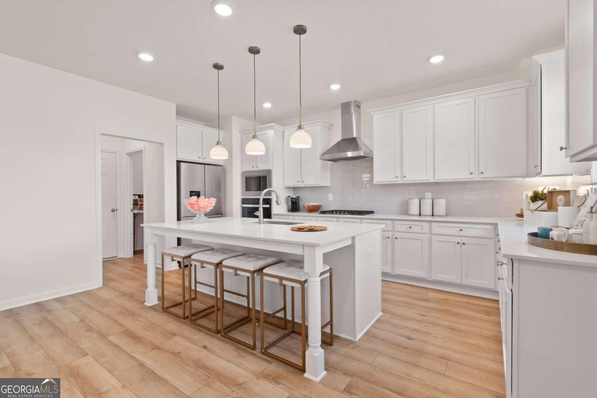 200 Chiswick Loop Stockbridge - Photo 19
