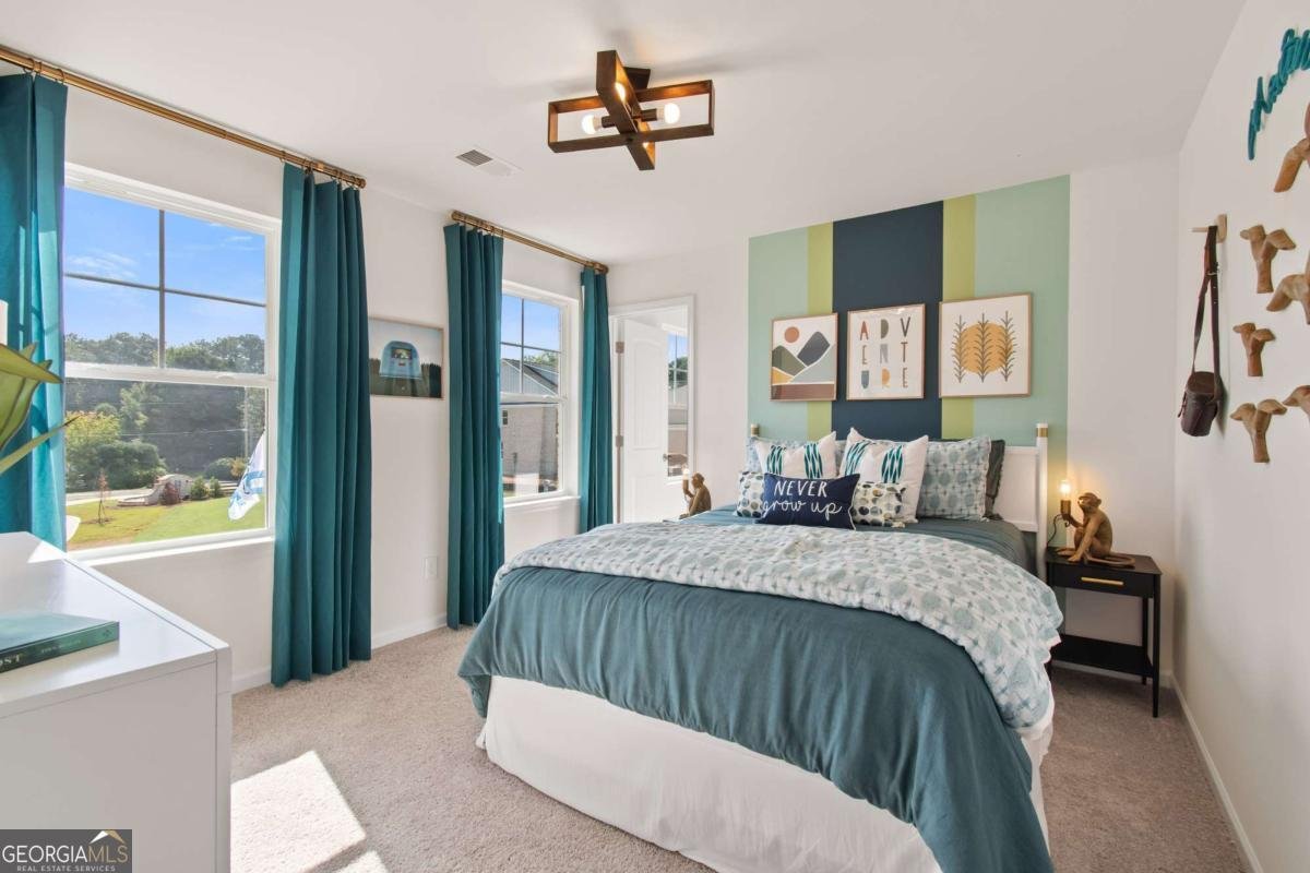 200 Chiswick Loop Stockbridge - Photo 31