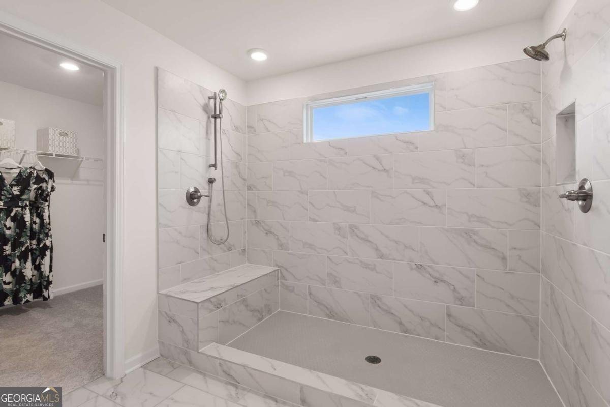 200 Chiswick Loop Stockbridge - Photo 39