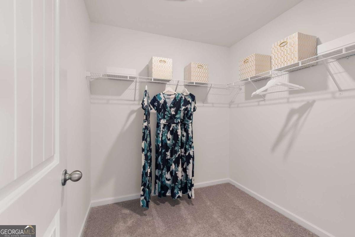 200 Chiswick Loop Stockbridge - Photo 41
