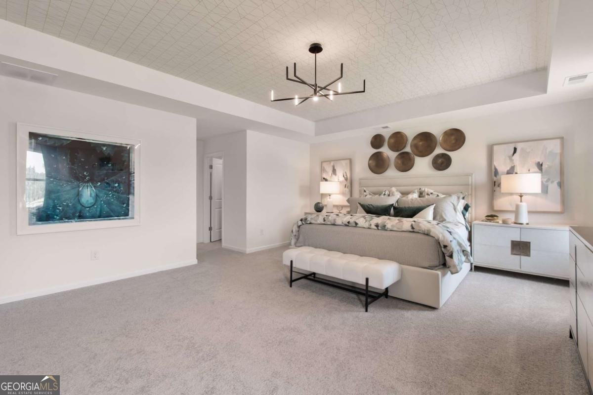 200 Chiswick Loop Stockbridge - Photo 42