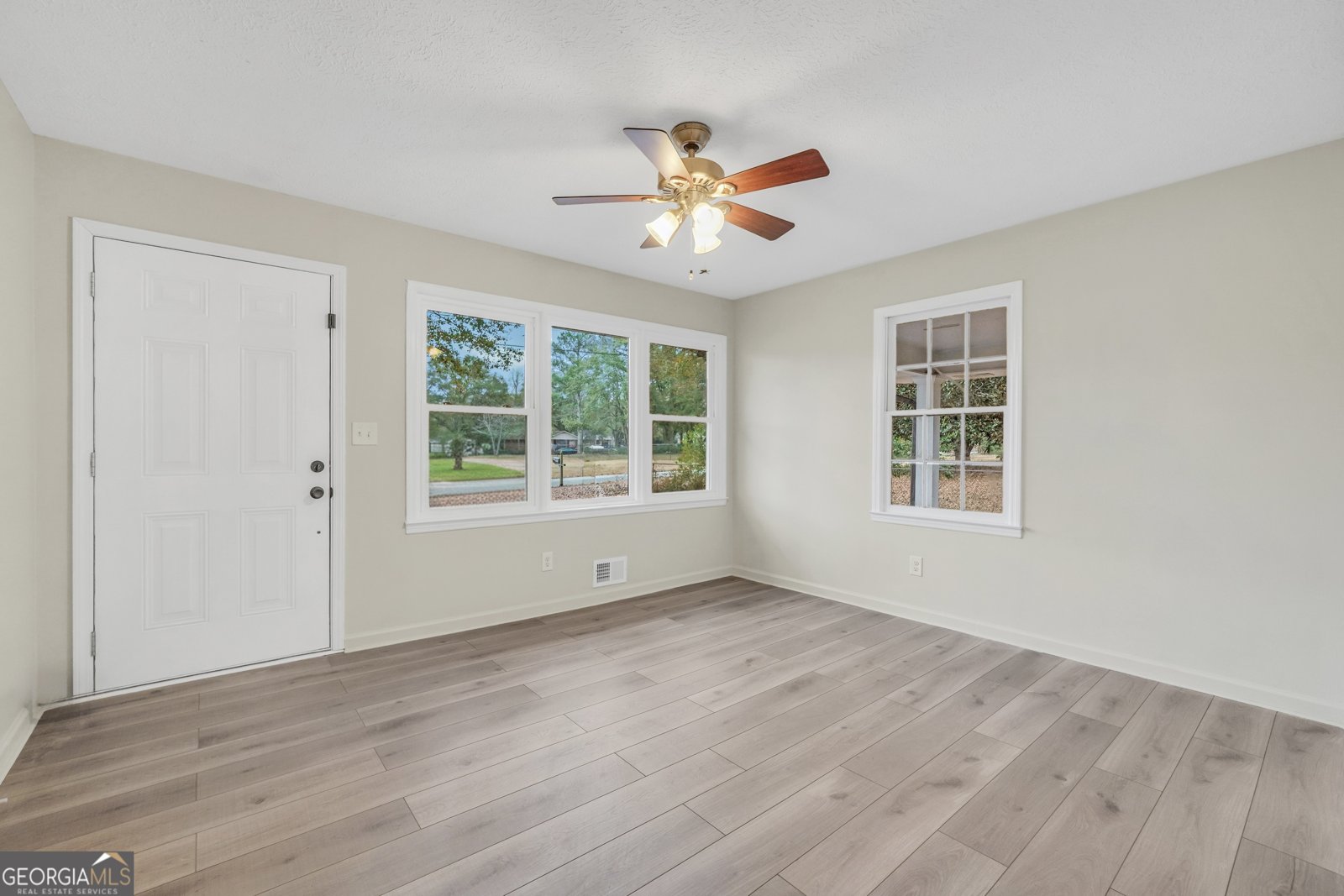161 Carver Road McDonough - Photo 8