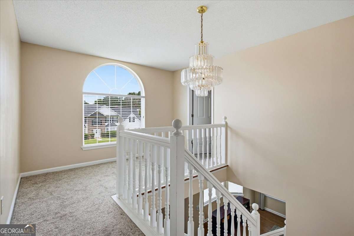 1658 Duren Fields Way Lithonia - Photo 18
