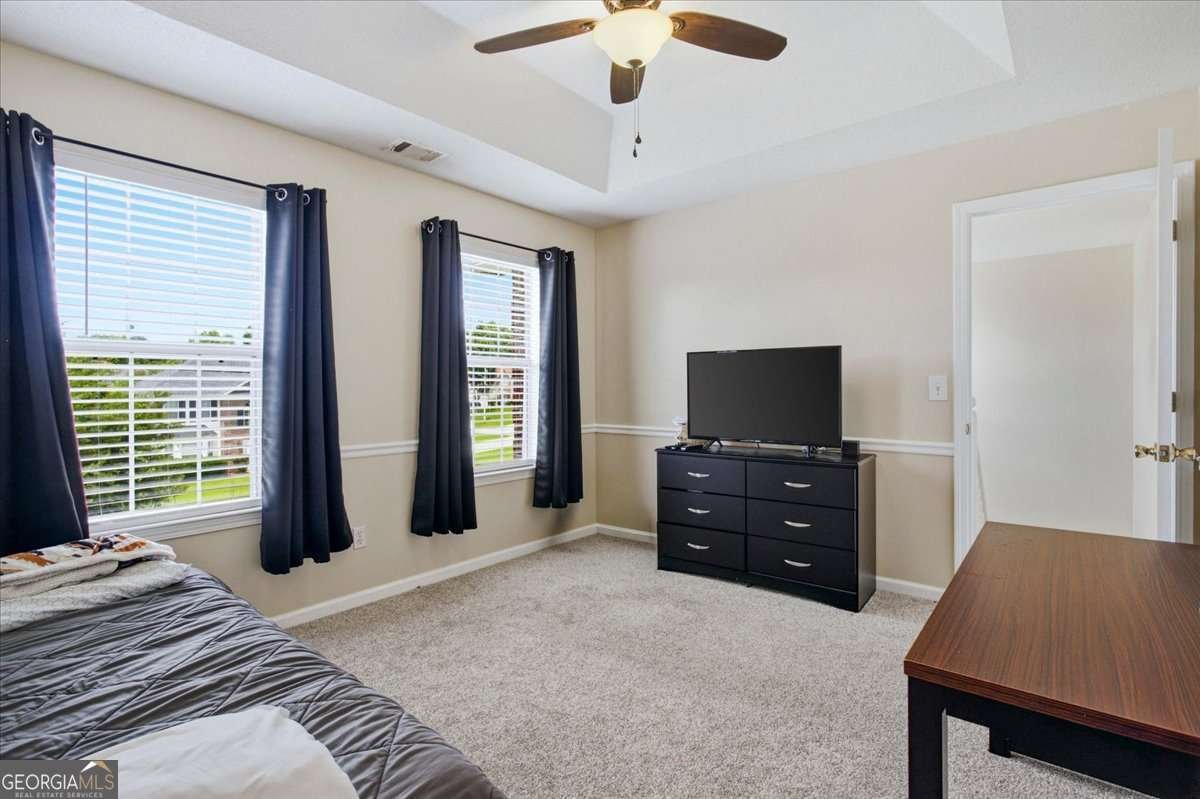 1658 Duren Fields Way Lithonia - Photo 21
