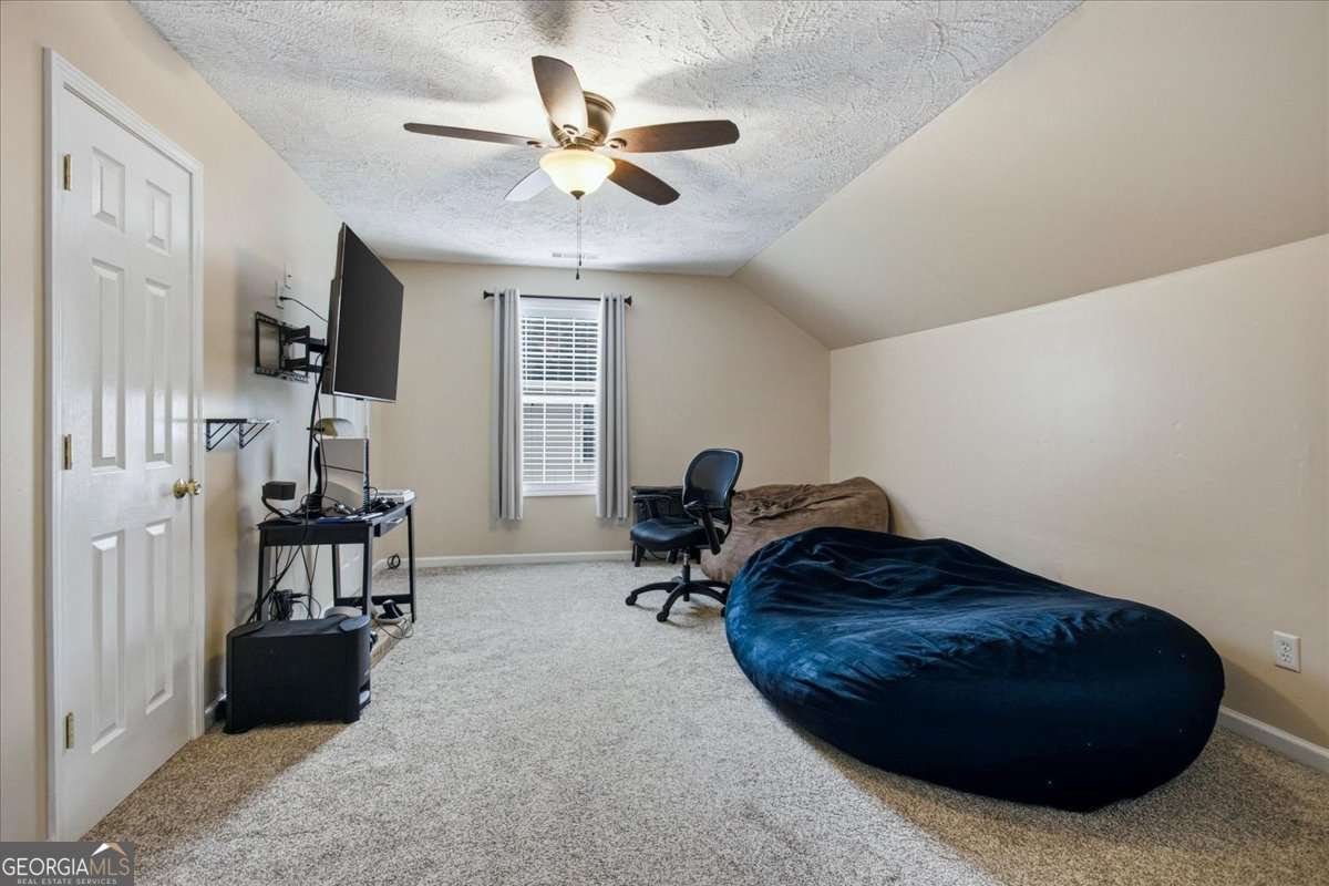 1658 Duren Fields Way Lithonia - Photo 23