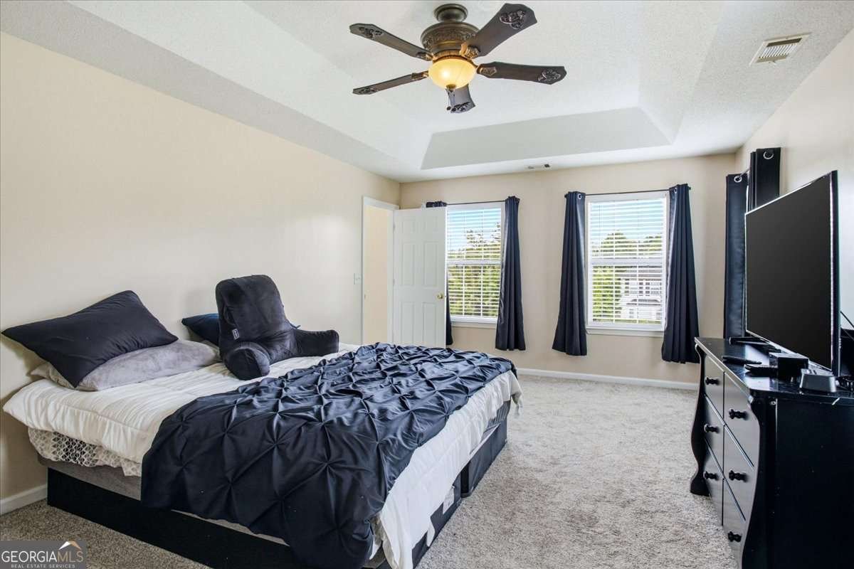 1658 Duren Fields Way Lithonia - Photo 25