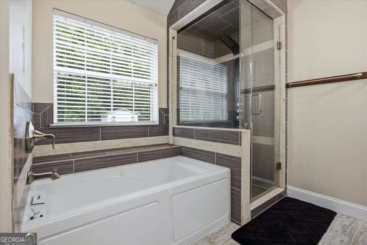 1658 Duren Fields Way Lithonia - Photo 27