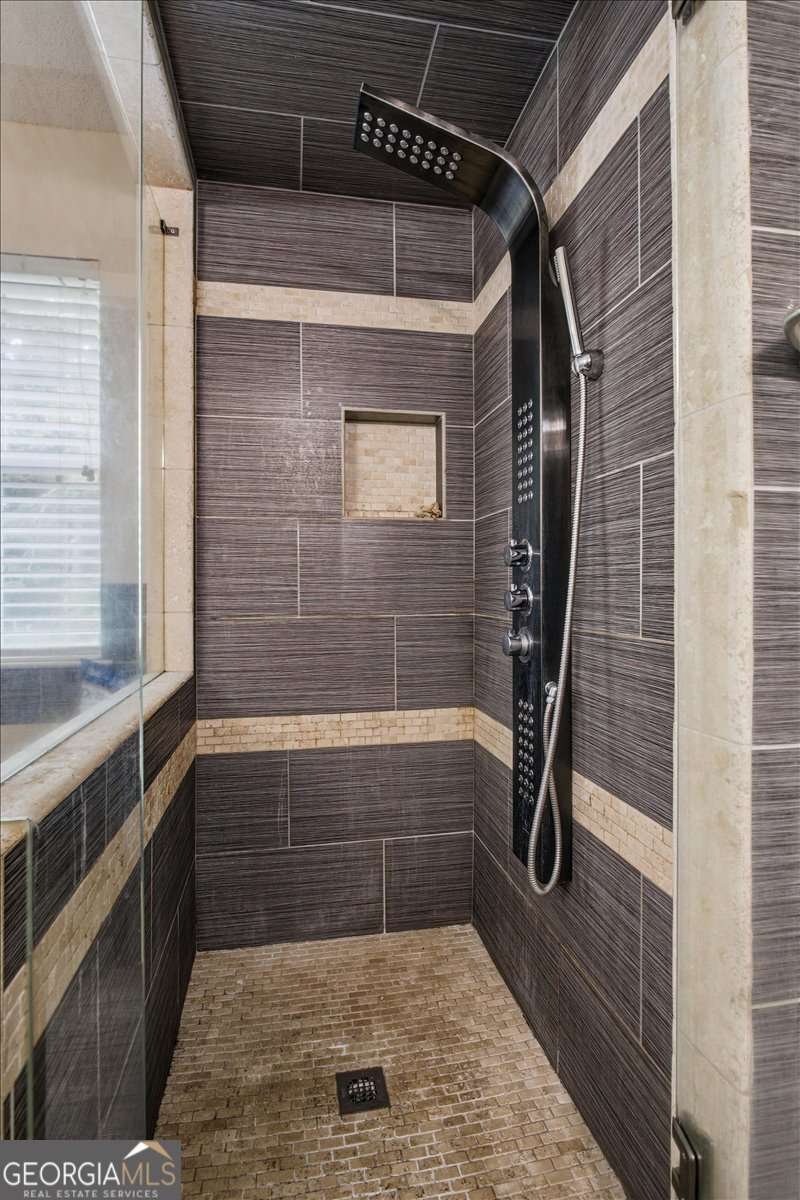 1658 Duren Fields Way Lithonia - Photo 28