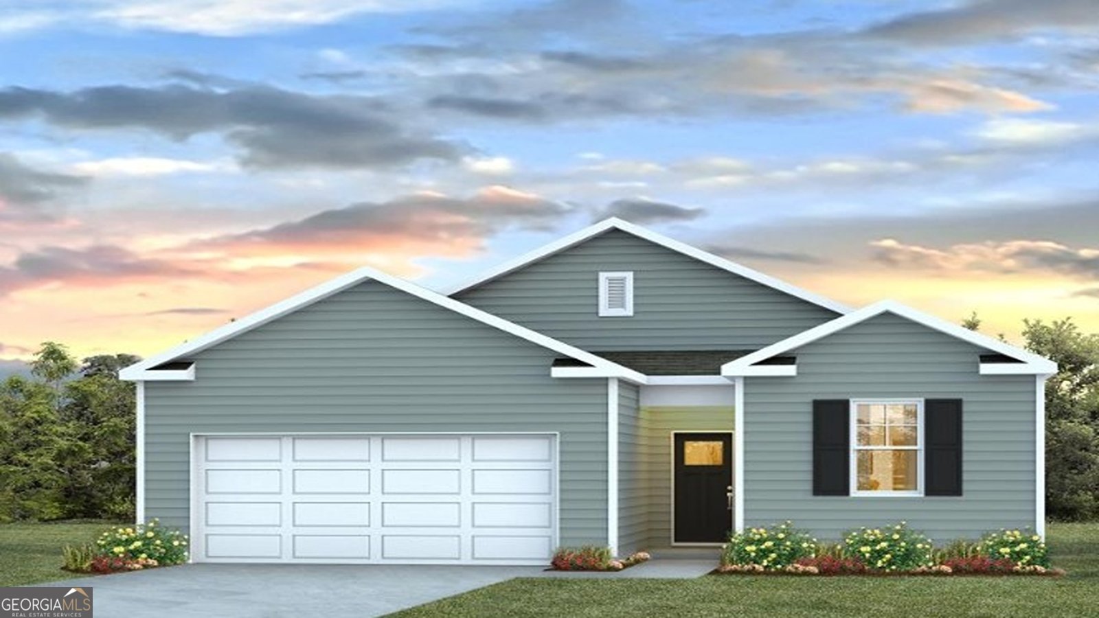 402 Mims Street Statesboro - main photo