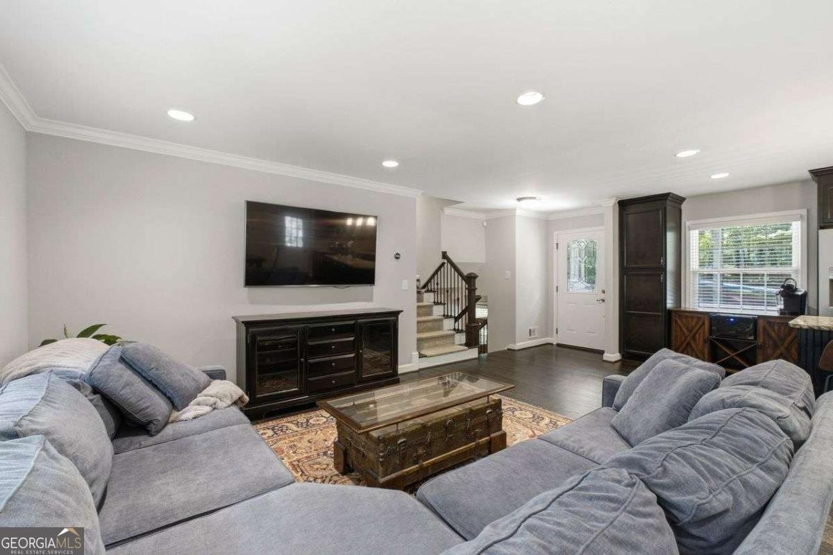 90 Angus Trail Atlanta - Photo 11