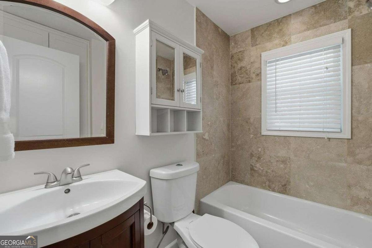 90 Angus Trail Atlanta - Photo 12