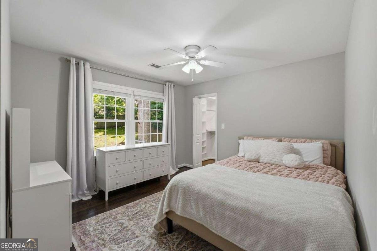 90 Angus Trail Atlanta - Photo 13
