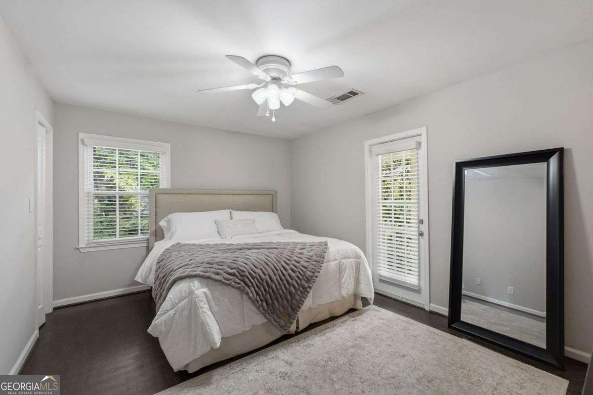 90 Angus Trail Atlanta - Photo 15