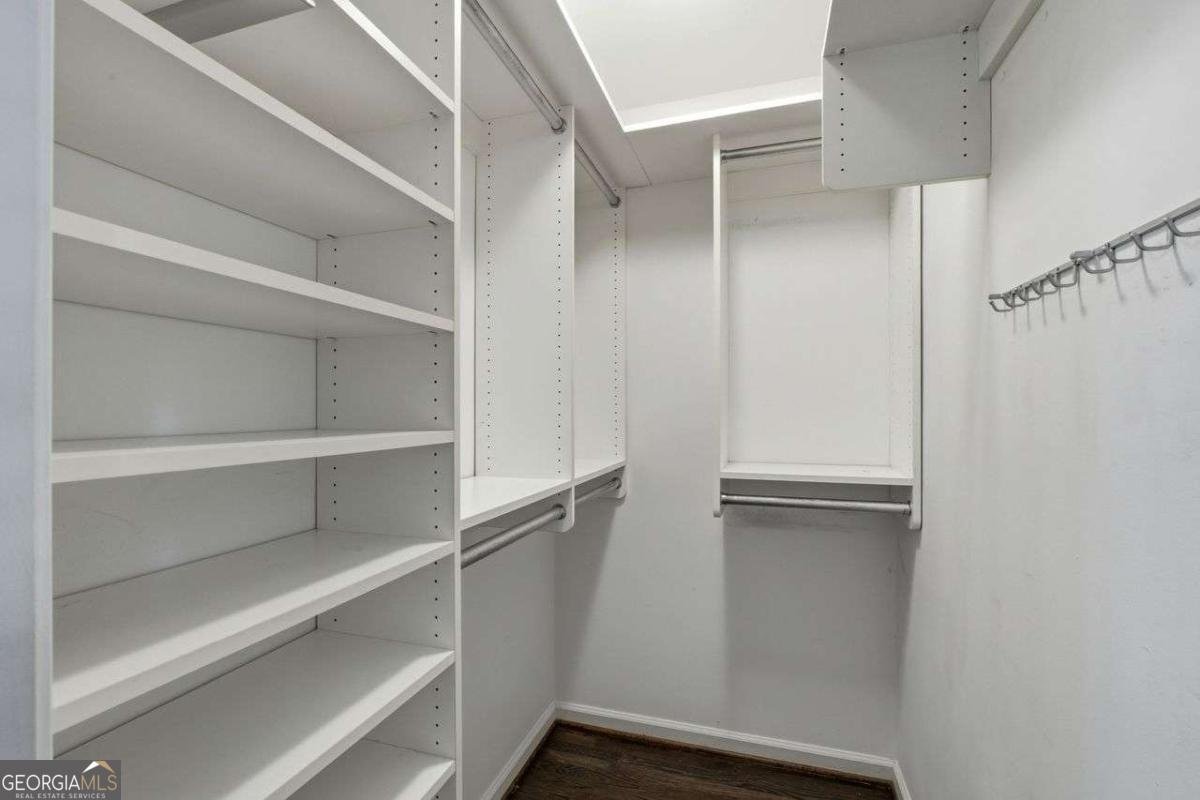 90 Angus Trail Atlanta - Photo 16