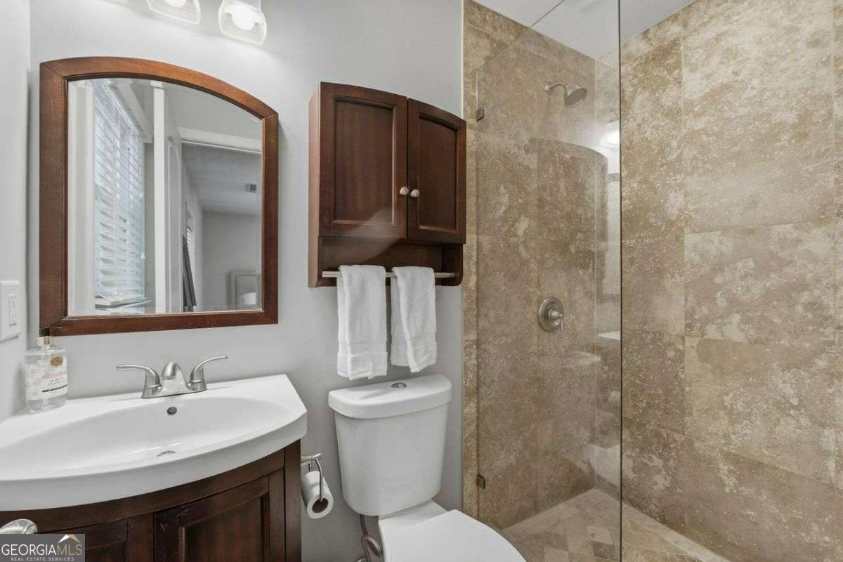 90 Angus Trail Atlanta - Photo 17