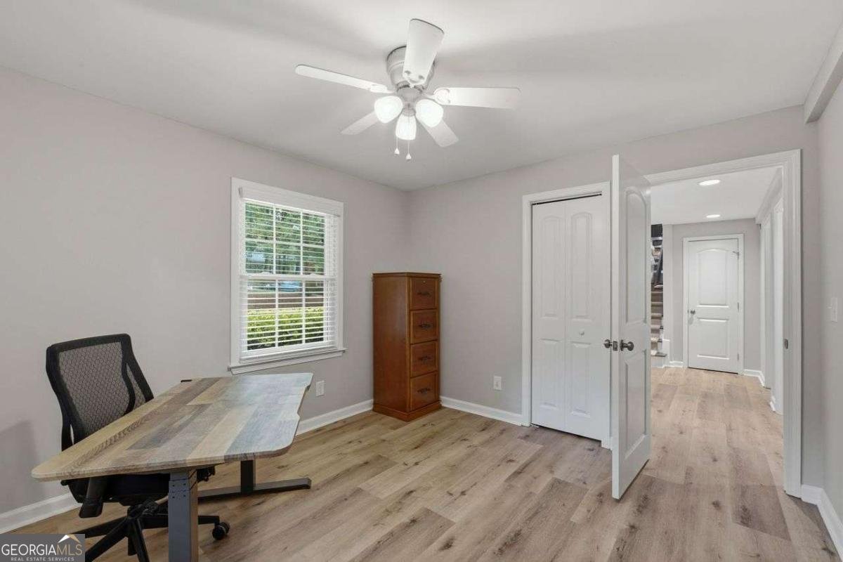 90 Angus Trail Atlanta - Photo 18
