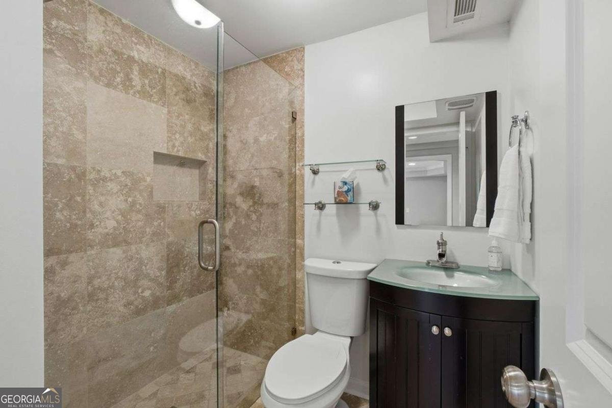 90 Angus Trail Atlanta - Photo 19