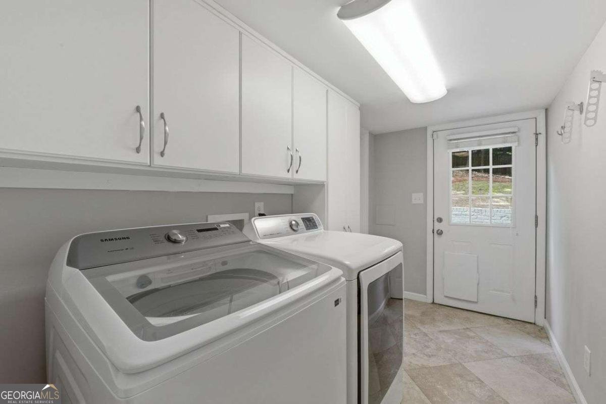 90 Angus Trail Atlanta - Photo 21