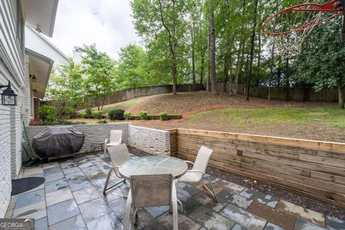 90 Angus Trail Atlanta - Photo 22
