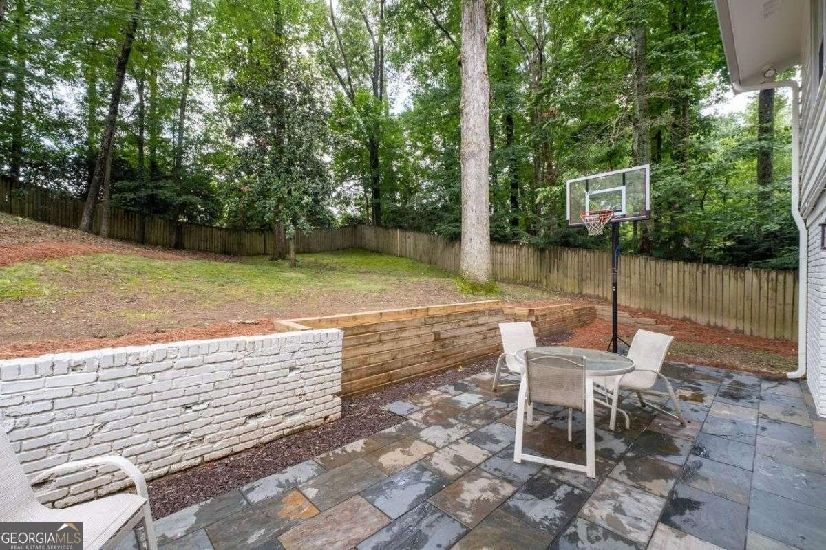 90 Angus Trail Atlanta - Photo 23