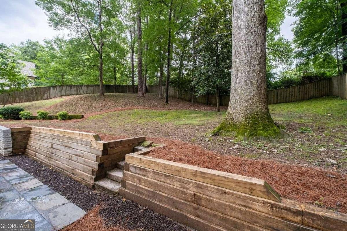 90 Angus Trail Atlanta - Photo 24