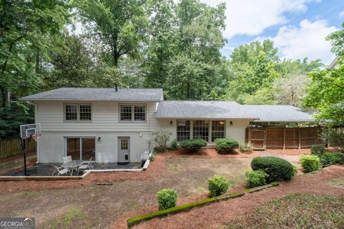 90 Angus Trail Atlanta - Photo 25